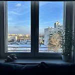 Lejlighed Warszawianka *