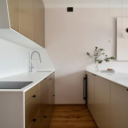 Warszawianka Varsavia