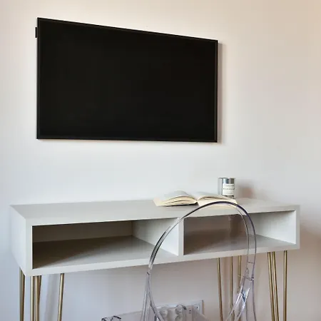 Warszawianka * Varsavia