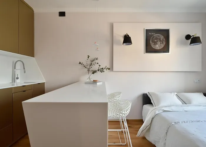 Warszawianka * Warsaw