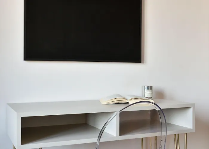 Warszawianka * Warsaw